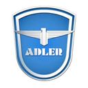 adler Repair Manual Instant Download