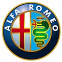ALFA ROMEO GTV SPIDER SERVICE REPAIR MANUAL