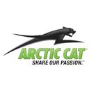 arcticcat