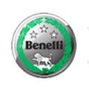 Benelli TNT 1130 Use and Manintanence Manual