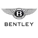 Bentley 3.5 & 4.25 Derby Repair Maintenance Service Manual - DOWNLOAD