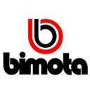 bimota Repair Manual Instant Download