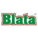 blata Repair Manual Instant Download