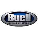 Buell XB9R Firebolt Model Service Manual 2003