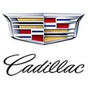 1959 -74 Cadillac huge  master parts manual