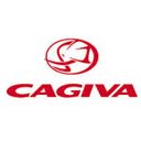 CAGIVA COCIS 50 2 SERVICE REPAIR PDF MANUAL DOWNLOAD 1990 ONWARD