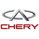 CHERY GAS ENGINE 1.6 SERVICE REPAIR MANUAL - DOWNLOAD!