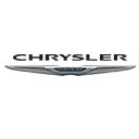 Chrysler Neon Service Manual