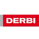 derbi Repair Manual Instant Download