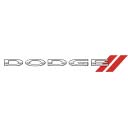 Dodge Caliber Service Manual 2007
