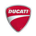 Ducati 998 748 Owners Manual 1994-2003