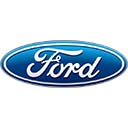 2008 Ford Crown Victoria Service & Repair Manual Software