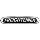 Freightliner Columbia Service Workshop Manual