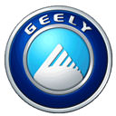 GEELY FC 2007-2012 FACTORY WORKSHOP SERVICE REPAIR MANUAL