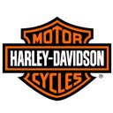 2007 Harley Davidson Softail Workshop Repair manual DOWNLOAD