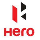 hero Repair Manual Instant Download