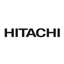 HITACHI RAS-25JX5/RAC-25JX5 Air Conditioner Service Manual