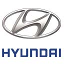 KIA - Hyundai M6LF1 Manual transaxle Overhaul Service manual