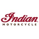 indianmotocycle Repair Manual Instant Download