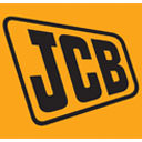 JCB 1CX 208S Backhoe Loader Service Repair Workshop Manual DOWNLOAD 