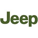 Jeep Wrangler TJ Repair Manual 1997-1999