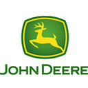 John Deere SABRE SHOP MANUAL Workshop Repair