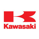 Kawasaki EX 500 GPZ 500 S Service Manual 1987-1993