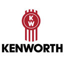►►► KENWORTH TRUCK BODY & EQUIPMENT MOUNTING GUIDE MANUAL