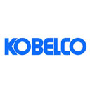 KOBELCO K935 EXCAVATOR PARTS CATALOG MANUAL