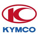 Kymco D200 Workshop Service Repair Manual DOWNLOAD