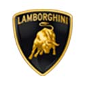 Lamborghini Diablo service manual