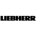 LIEBHERR A311 Litronic HYDRAULIC EXCAVATOR OPERATION & MAINTENANCE MANUAL