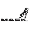 MACK TRUCKS V-MAC II VMAC2 VMACII SERVICE MANUAL