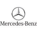 Mercedes-Benz W124 200 200E 230E 260E 300E Owners Manual
