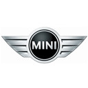 2010 Mini Cooper Service & Repair Manual Software
