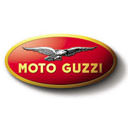 Moto Guzzi V7 V750 V850 Workshop Manual 1970-1974           