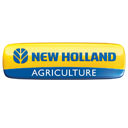 NEW HOLLAND LOADALL LM732 SERVICE MANUAL