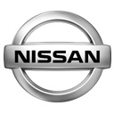 Nissan 200SX Model S13 Series Service Manual