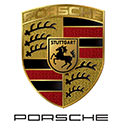 Porsche 911 Workshop Manual 1989 1990 1991 1992 1993 1994   