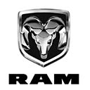 Dodge Ram 1500-2500-3500 Service Repair Manual 2003