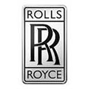 rolls Repair Manual Instant Download