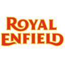 Royal Enfield Bullet Service Repair Manual