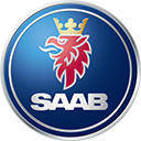 SAAB 9-3 2003-2007 SERVICE REPAIR MANUAL