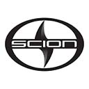 2011 Scion XD Service & Repair Manual Software