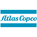 Atlas Copco Scooptram ST14 Service Manual