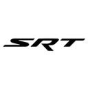 srt Repair Manual Instant Download