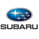 Subaru Legacy Service Repair Manual 1996