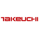takeuchi Repair Manual Instant Download