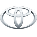 2012 Toyota FJ Cruiser Service & Repair Manual Software