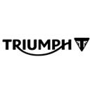 Triumph America 2004 Digital Repair Manual